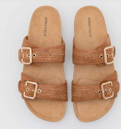 screenshot www.chollometro.com 2021.05.23 13 42 06 Merca2.es