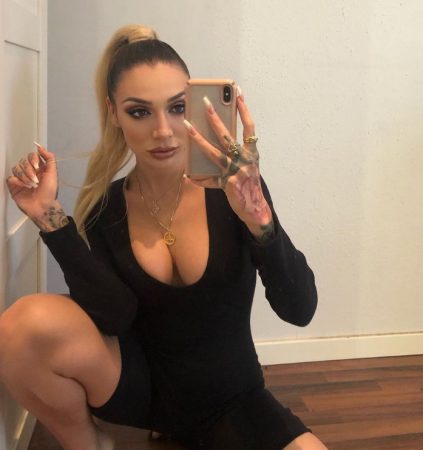 screenshot www.elperiodico.com 2021.05.09 15 49 04 Merca2.es