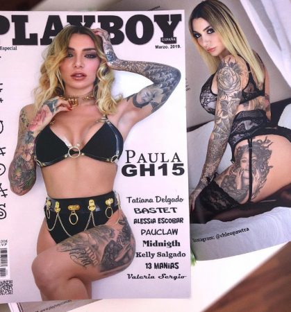 screenshot www.elperiodico.com 2021.05.09 15 49 28 Merca2.es