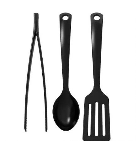 screenshot www.ikea .com 2021.05.05 17 19 51 Merca2.es