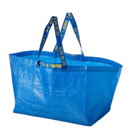 screenshot www.ikea .com 2021.05.05 17 23 51 Merca2.es