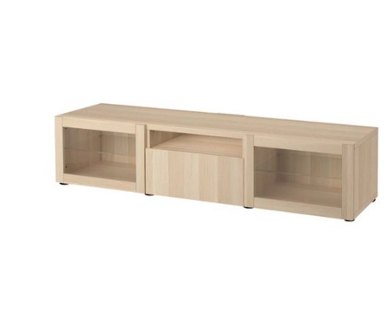 screenshot www.ikea .com 2021.05.11 17 11 35 Merca2.es