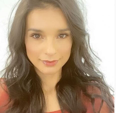 screenshot www.instagram.com 2021.05.19 00 27 10 Merca2.es