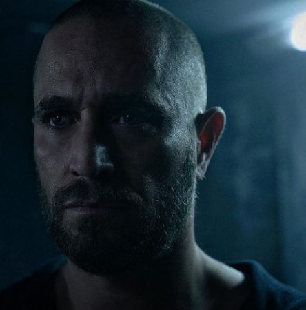 screenshot www.instagram.com 2021.05.19 00 31 02 Merca2.es