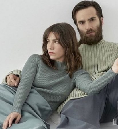 screenshot www.instagram.com 2021.05.23 12 12 31 Merca2.es