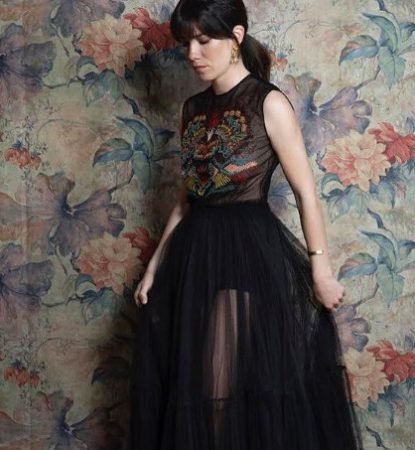 screenshot www.instagram.com 2021.05.23 12 13 19 Merca2.es