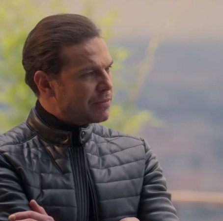 screenshot www.instagram.com 2021.05.28 12 30 43 Merca2.es