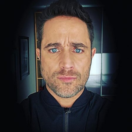 screenshot www.instagram.com 2021.05.28 12 32 29 Merca2.es