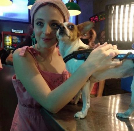 El vecino: fecha de estreno de la temporada 3 y nuevos personajes 20 Merca2.es screenshot www.instagram.com 2021.05.28 17 55 11 Merca2.es