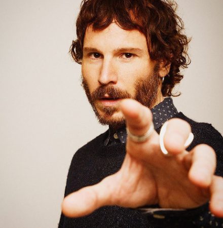 El silencio de la ciudad blanca