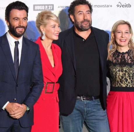 screenshot www.instagram.com 2021.05.29 14 37 28 Merca2.es