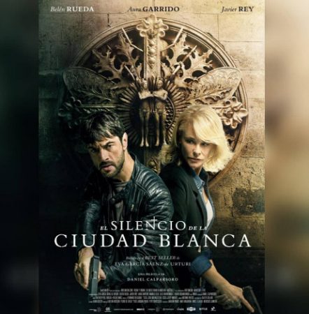 screenshot www.instagram.com 2021.05.29 14 37 54 Merca2.es