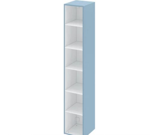 Productos de Leroy Merlin para tu baño con un descuento del 20% 42 Merca2.es Leroy Merlin