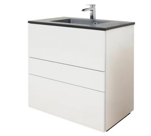 Productos de Leroy Merlin para tu baño con un descuento del 20% 43 Merca2.es Leroy Merlin