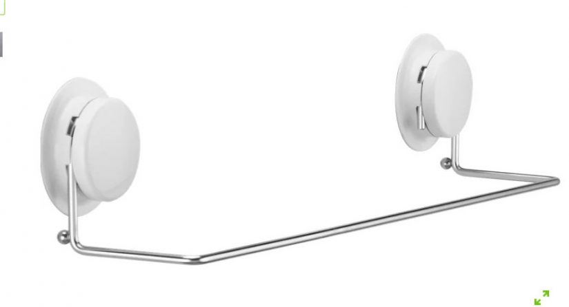 Productos de Leroy Merlin para tu baño con un descuento del 20% 44 Merca2.es Leroy Merlin