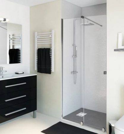 Productos de Leroy Merlin para tu baño con un descuento del 20% 45 Merca2.es Leroy Merlin