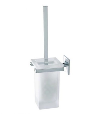 Productos de Leroy Merlin para tu baño con un descuento del 20% 46 Merca2.es Leroy Merlin