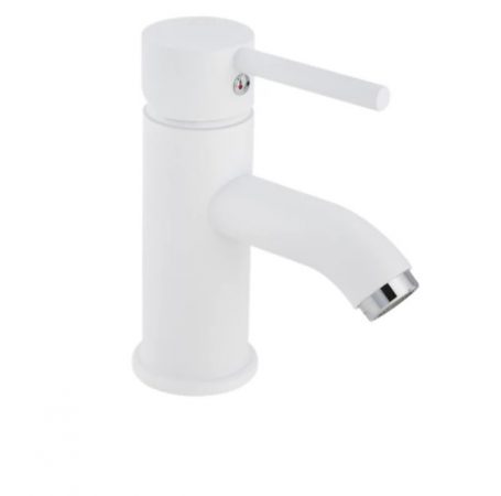 Productos de Leroy Merlin para tu baño con un descuento del 20% 47 Merca2.es screenshot www.leroymerlin.es 2021.05.01 15 36 28 Merca2.es