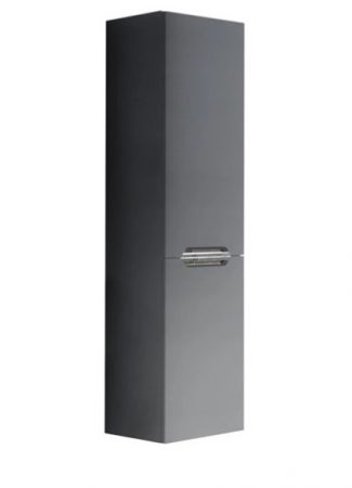 Productos de Leroy Merlin para tu baño con un descuento del 20% 48 Merca2.es screenshot www.leroymerlin.es 2021.05.01 15 40 04 Merca2.es