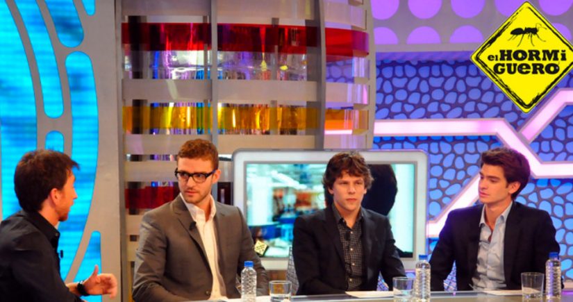 screenshot www.merca2 .es 2021.05.22 18 50 53 Merca2.es