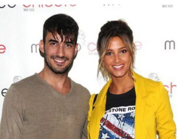 La isla de las tentaciones: parejas que rechazaron ir al reality 29 Merca2.es La isla de las tentaciones