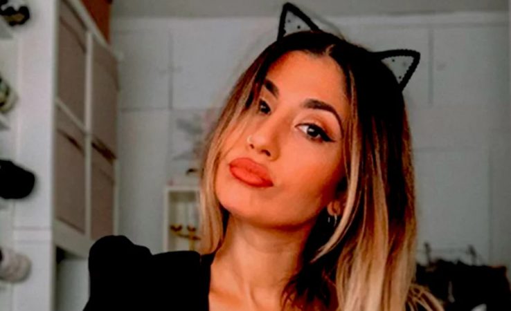 La isla de las tentaciones: parejas que rechazaron ir al reality 32 Merca2.es screenshot www.moncloa.com 2021.05.02 16 30 15 Merca2.es