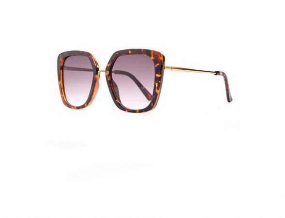 screenshot www.moncloa.com 2021.05.19 11 02 01 Merca2.es