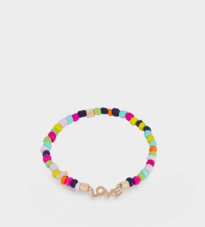 screenshot www.parfois.com 2021.05.02 17 34 23 Merca2.es