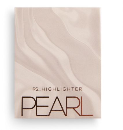 screenshot www.primark.com 2021.05.16 18 02 22 Merca2.es