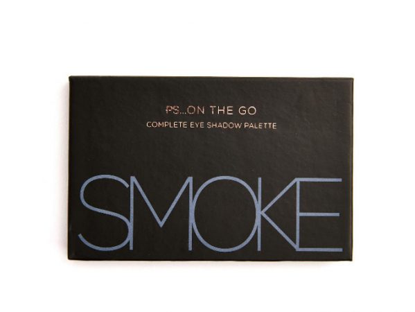 screenshot www.primark.com 2021.05.16 18 05 03 Merca2.es