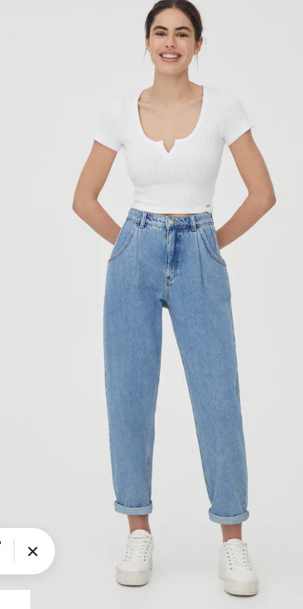 Pull&Bear