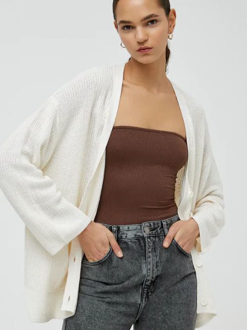 Pull&Bear
