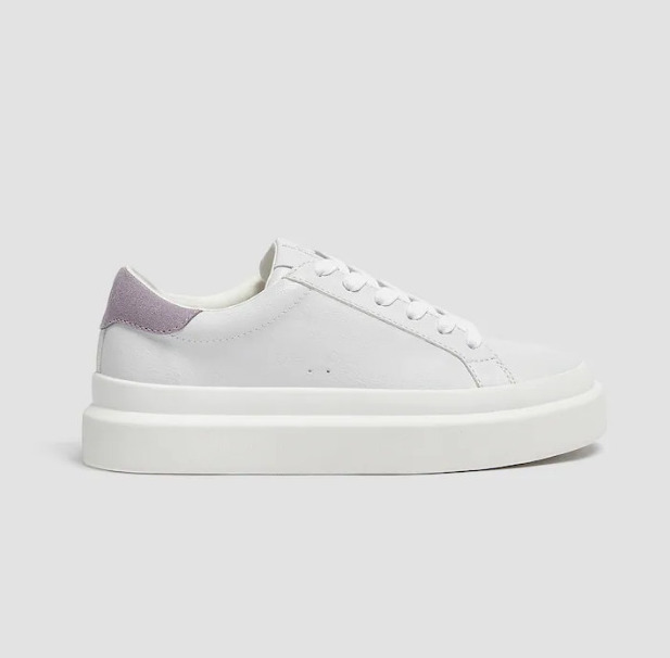 Pull&Bear