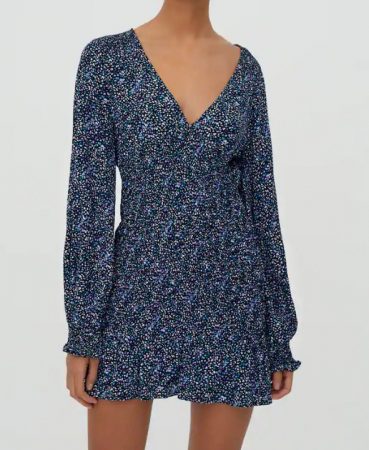 screenshot www.pullandbear.com 2021.05.26 10 13 14 Merca2.es