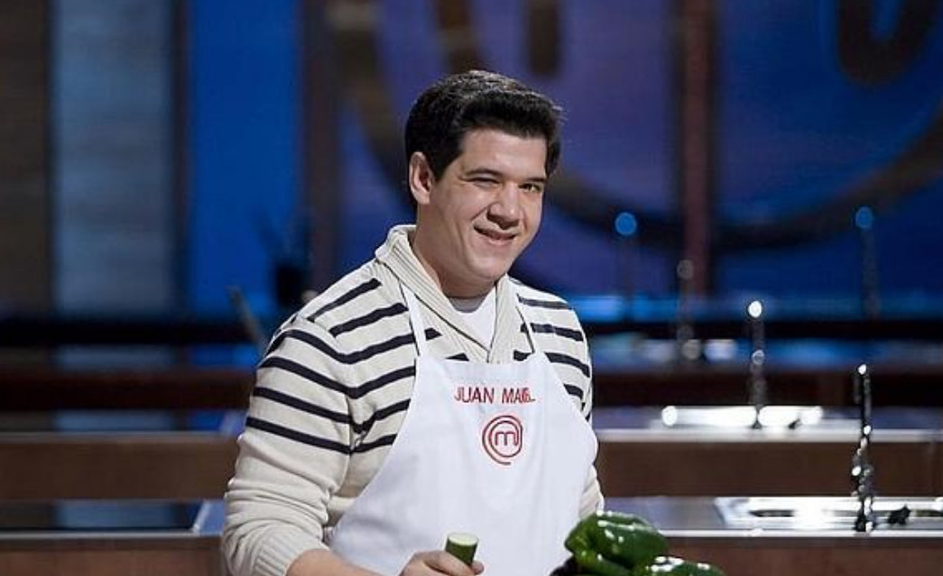 Masterchef