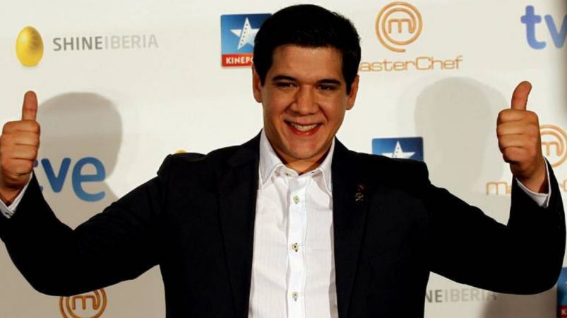 screenshot www.que .es 2021.05.29 14 06 57 Merca2.es