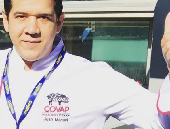 screenshot www.que .es 2021.05.29 14 11 01 Merca2.es