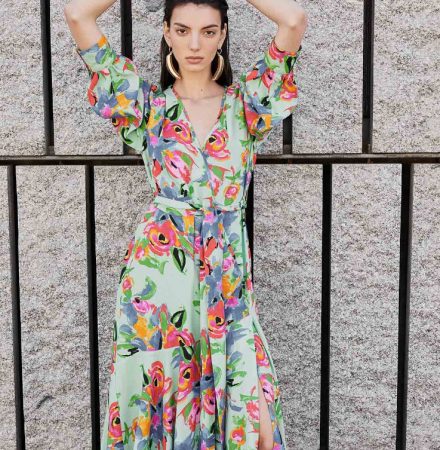 screenshot www.sfera .com 2021.05.05 09 24 37 Merca2.es