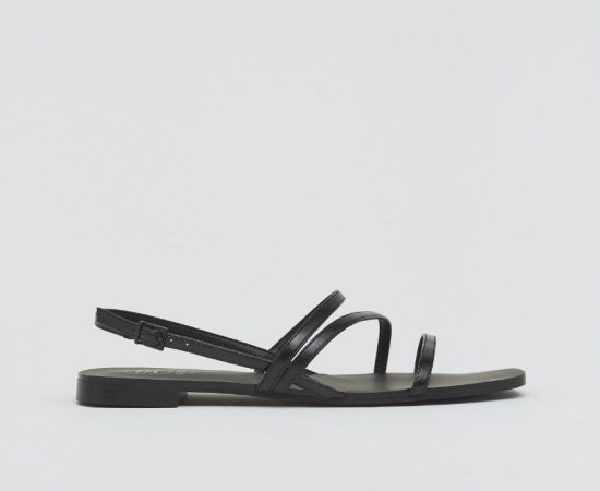 screenshot www.sfera .com 2021.05.19 10 13 37 Merca2.es