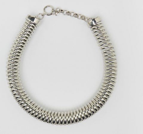 screenshot www.sfera .com 2021.05.19 10 17 32 Merca2.es