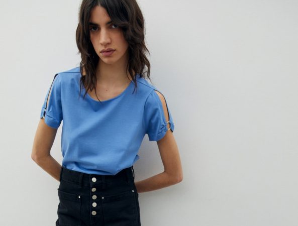 screenshot www.sfera .com 2021.05.26 11 06 08 Merca2.es