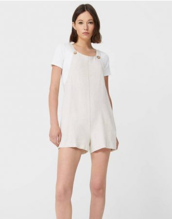 screenshot www.stradivarius.com 2021.05.28 16 23 23 Merca2.es