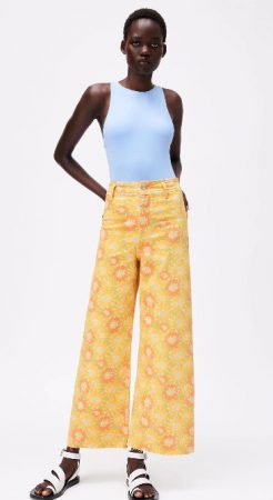 screenshot www.zara .com 2021.05.01 12 12 24 Merca2.es