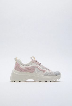 Rebajas en Zara: 8 prendas por menos de 20 euros para renovar tu armario 9 Merca2.es Zara