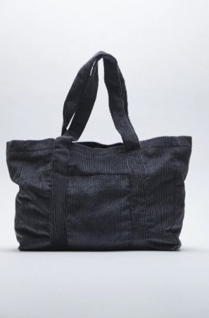 Rebajas en Zara: 8 prendas por menos de 20 euros para renovar tu armario 13 Merca2.es screenshot www.zara .com 2021.05.03 12 18 03 Merca2.es