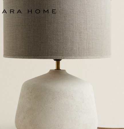Zara Home