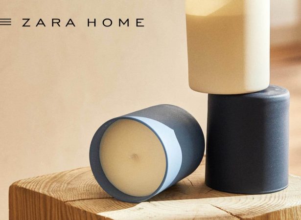 Zara Home