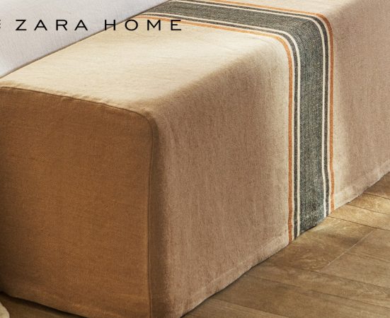 Zara Home