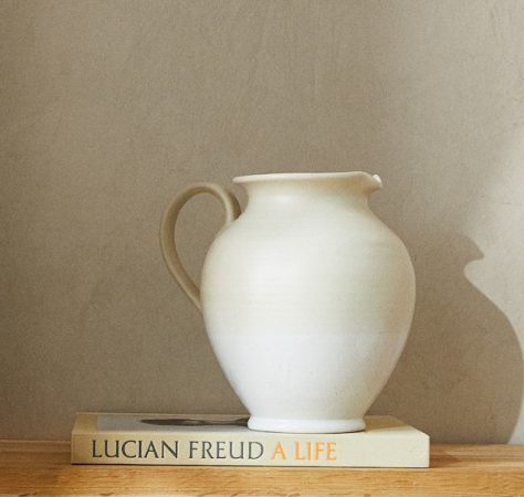 screenshot www.zarahome.com 2021.05.19 21 45 54 Merca2.es