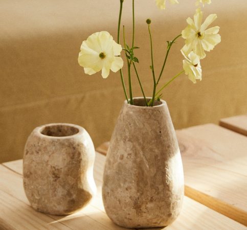 screenshot www.zarahome.com 2021.05.19 21 48 17 Merca2.es